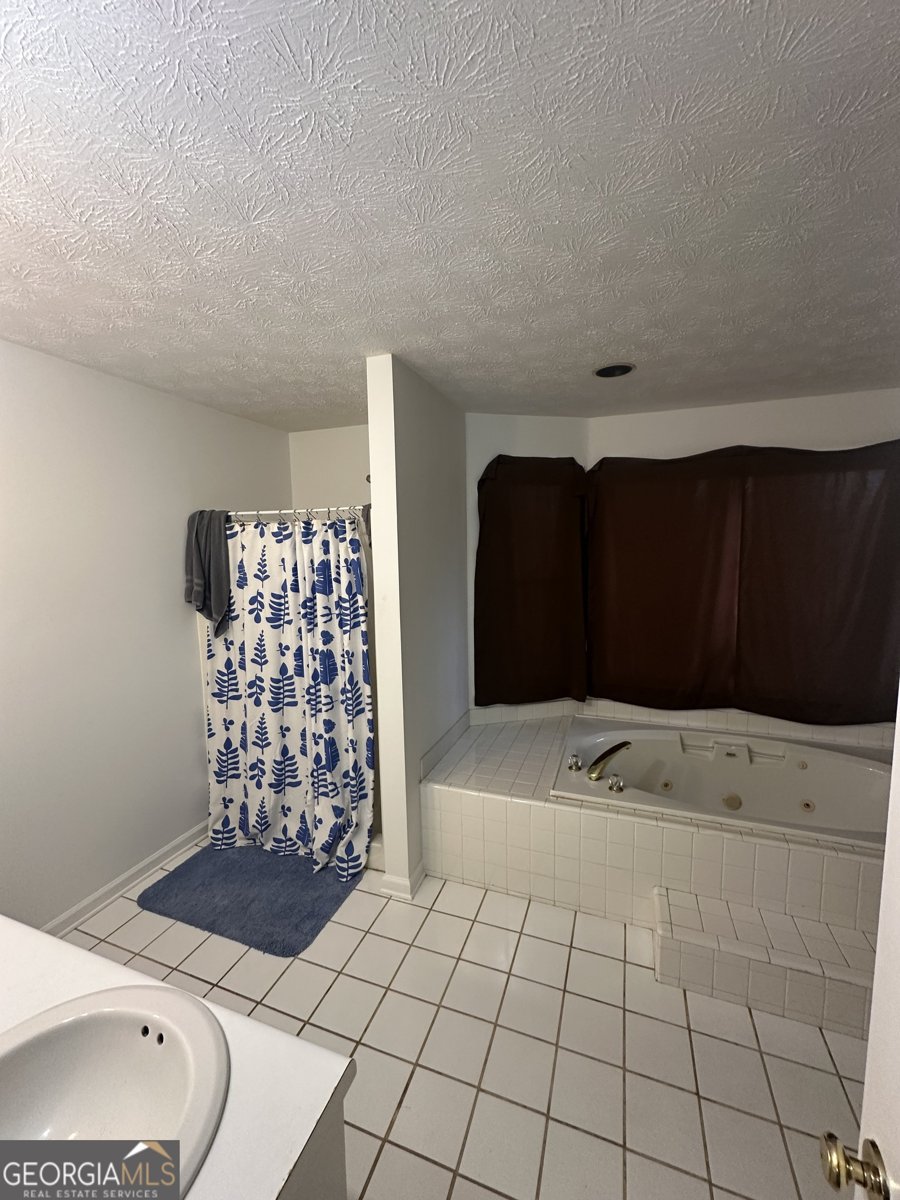 56 Fox Hollow Run Newnan - 9