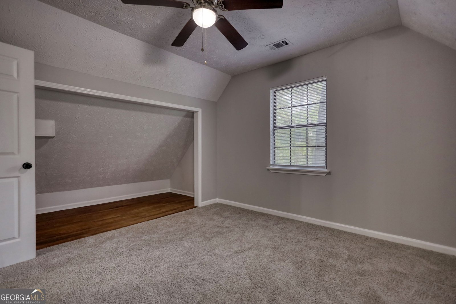 6542 River Glen Drive Riverdale - 1