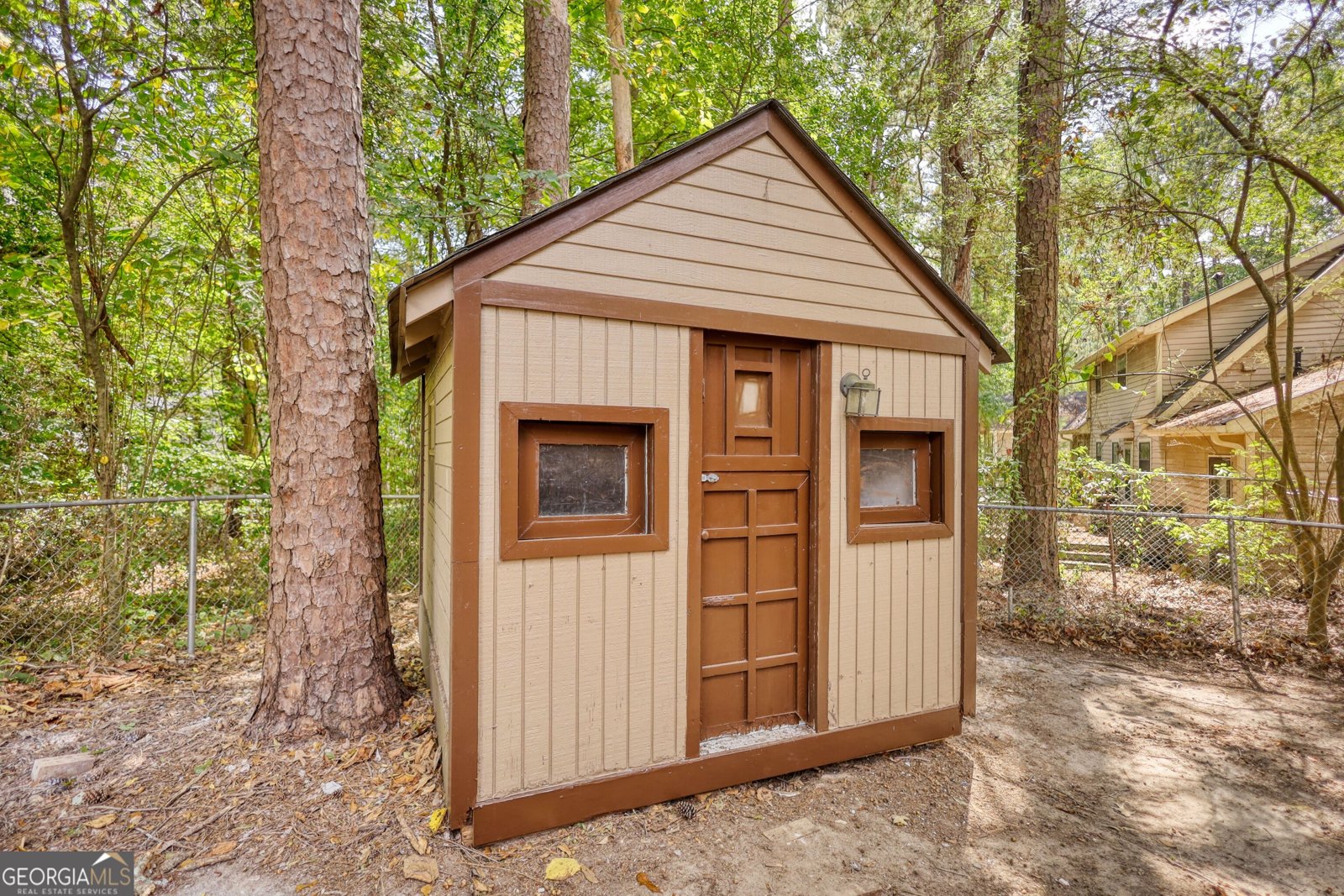 6542 River Glen Drive Riverdale - 10