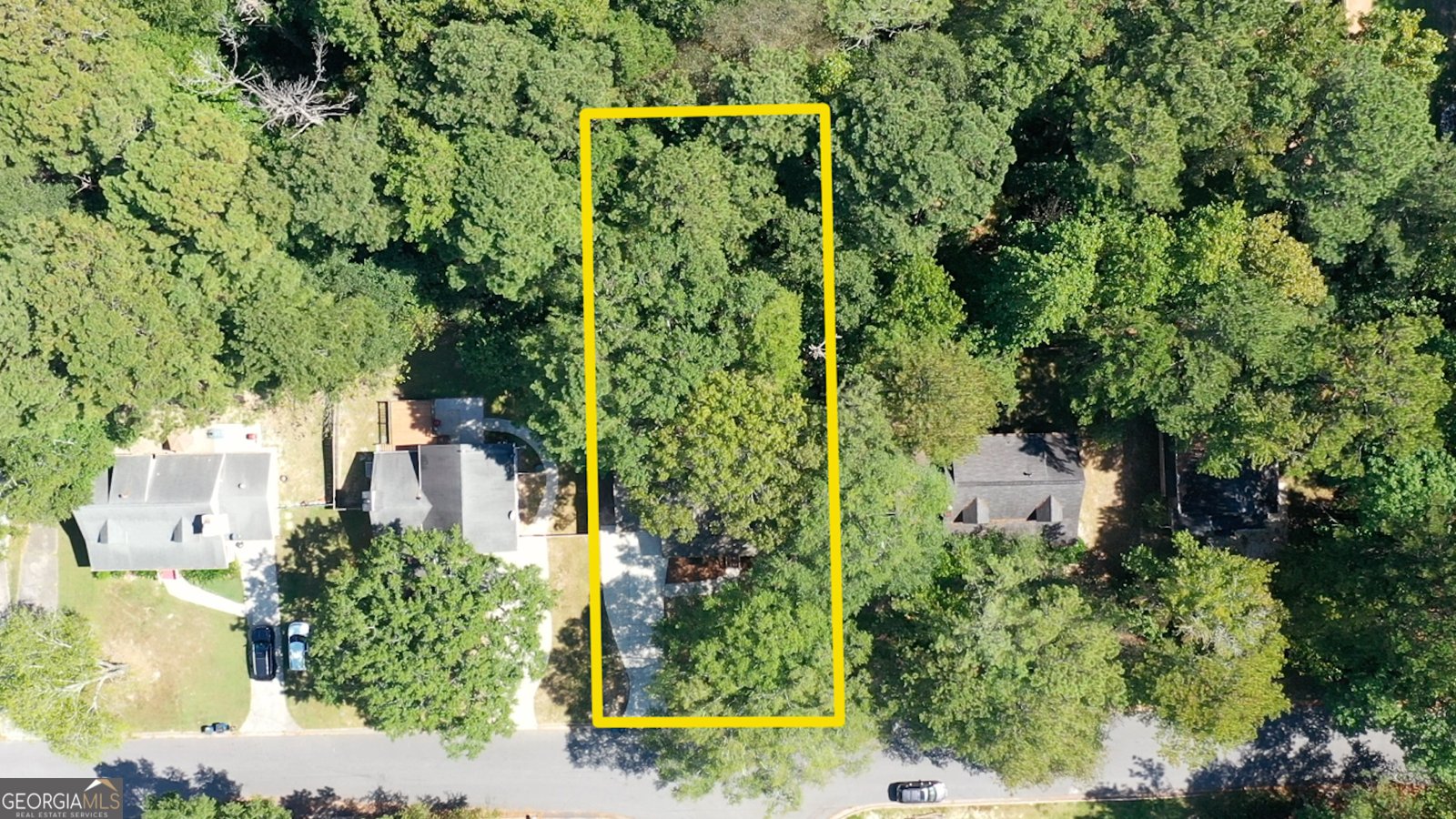 6542 River Glen Drive Riverdale - 11