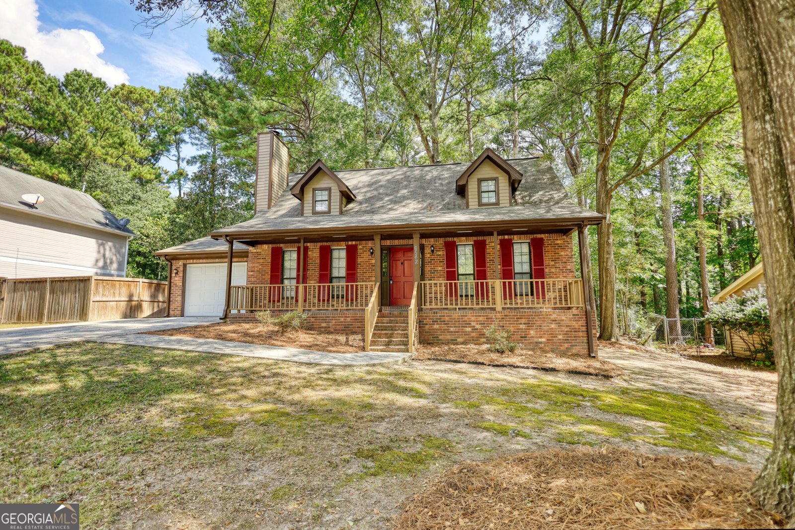 6542 River Glen Drive Riverdale - 12