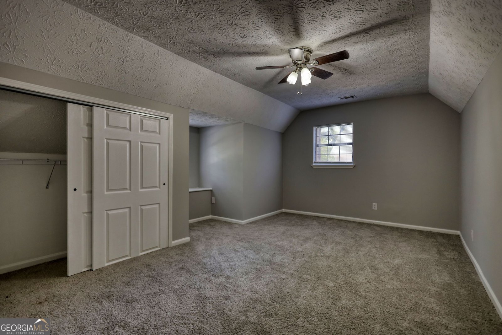 6542 River Glen Drive Riverdale - 13