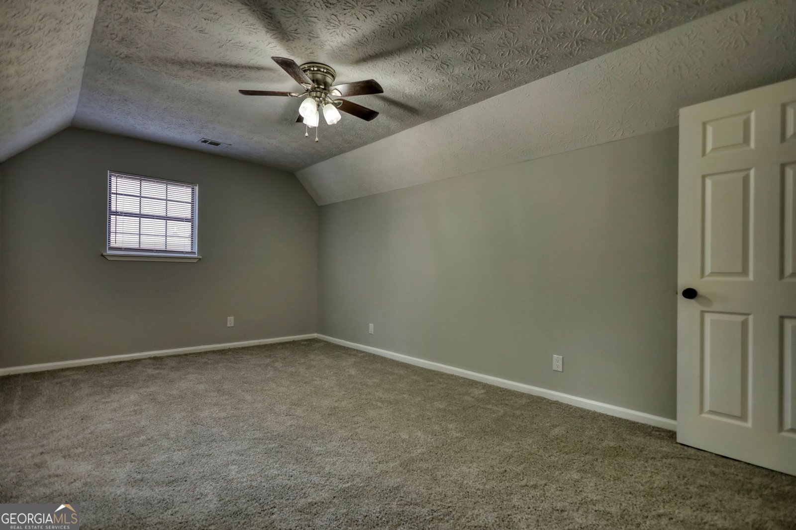 6542 River Glen Drive Riverdale - 14