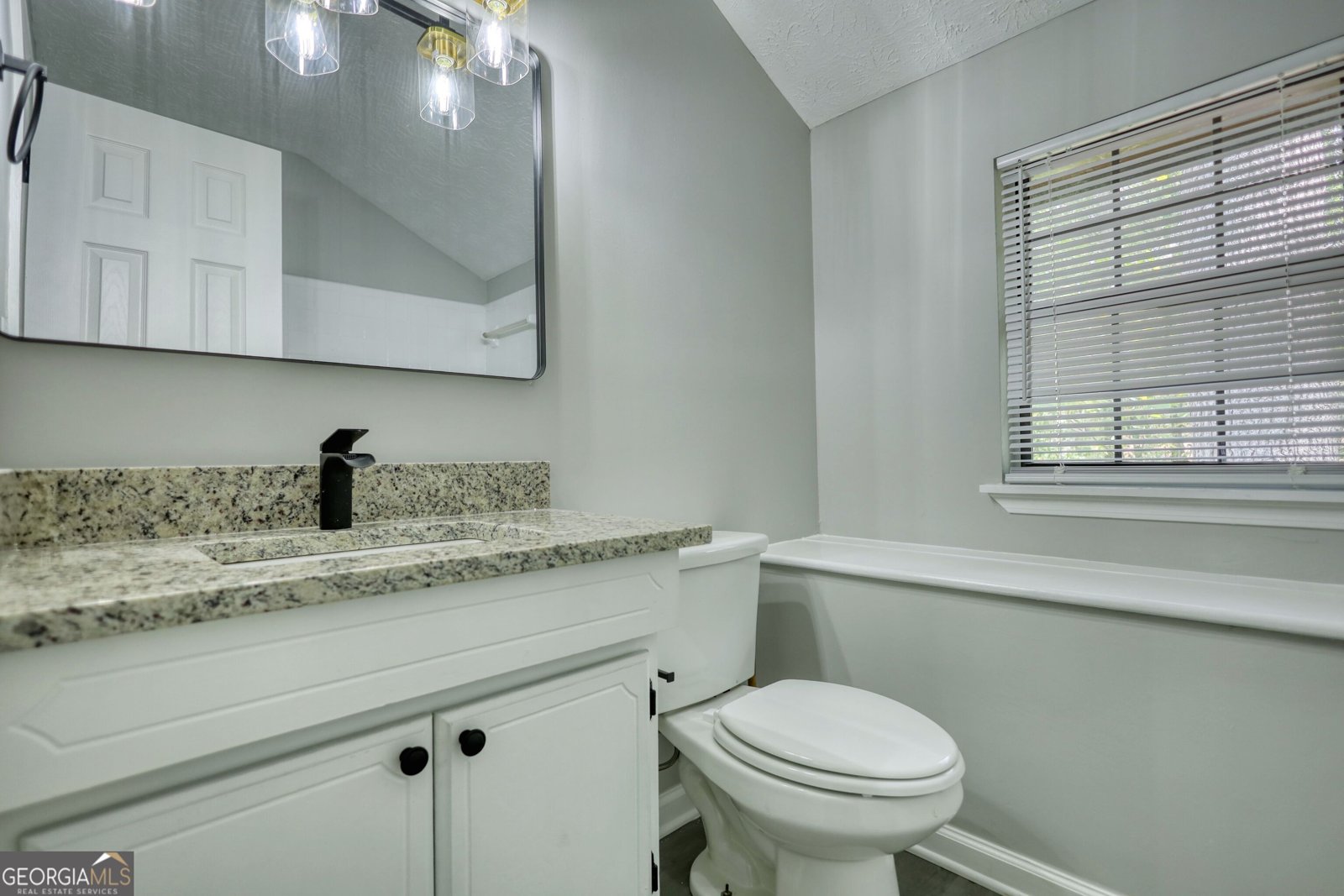 6542 River Glen Drive Riverdale - 15
