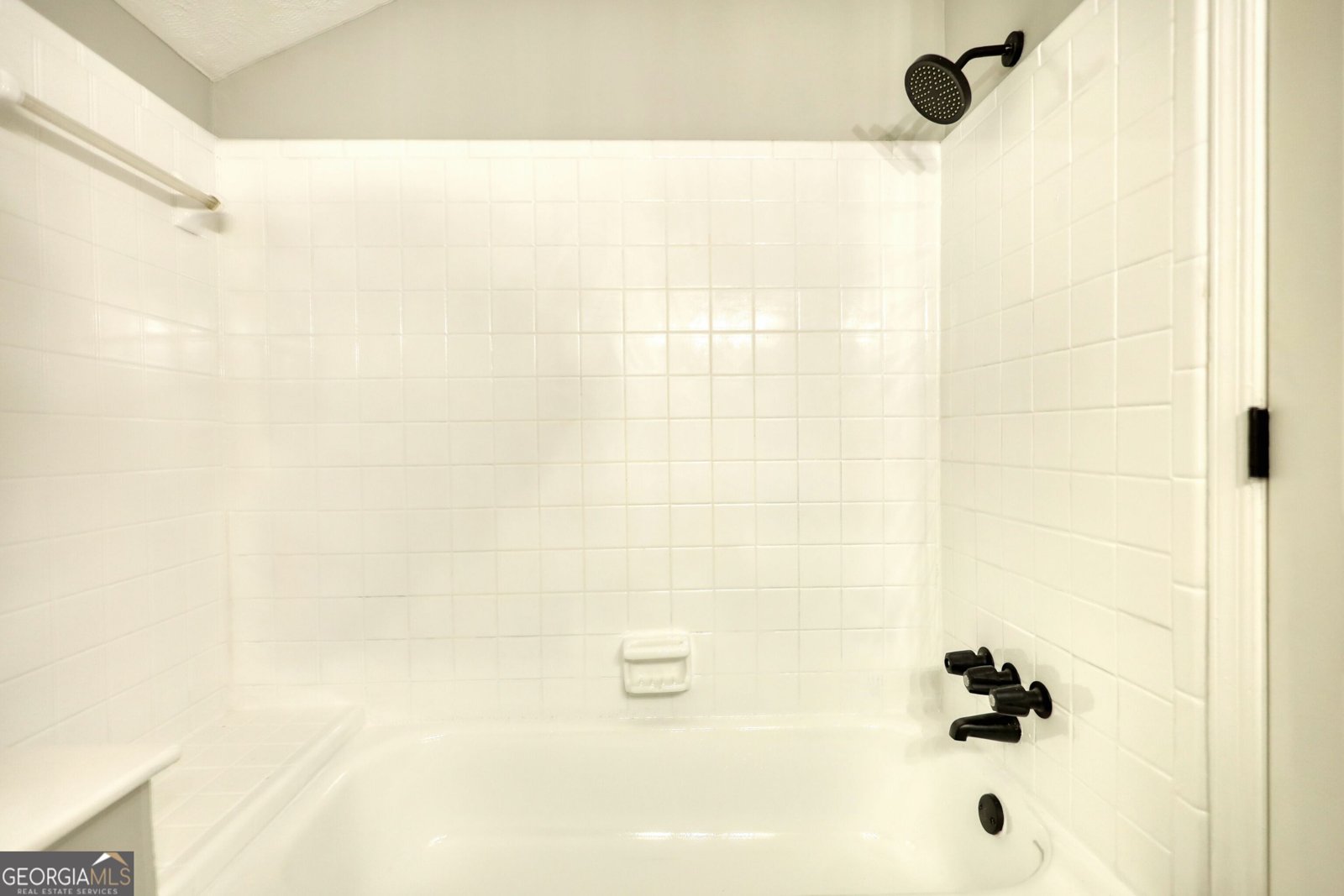 6542 River Glen Drive Riverdale - 16