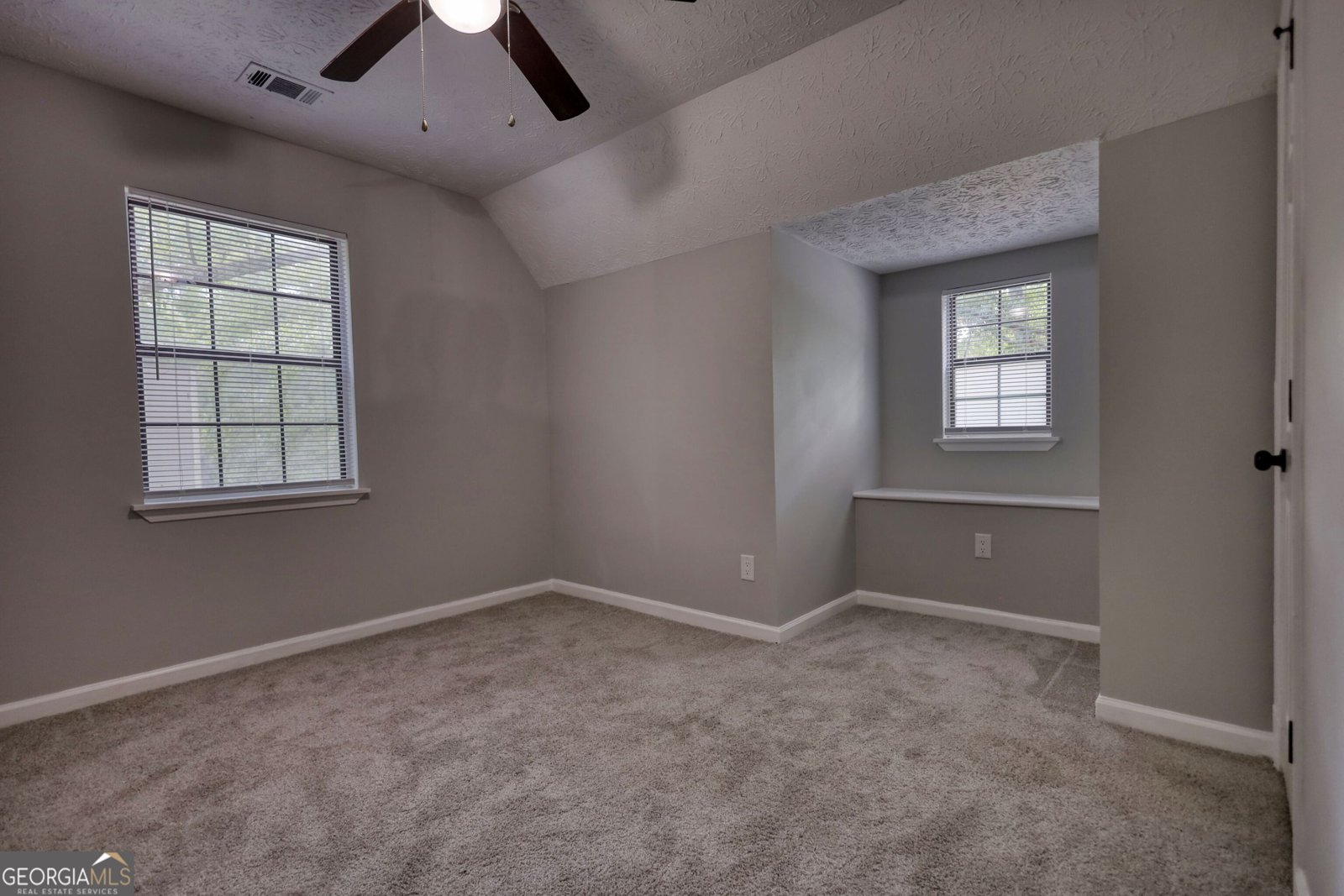6542 River Glen Drive Riverdale - 17