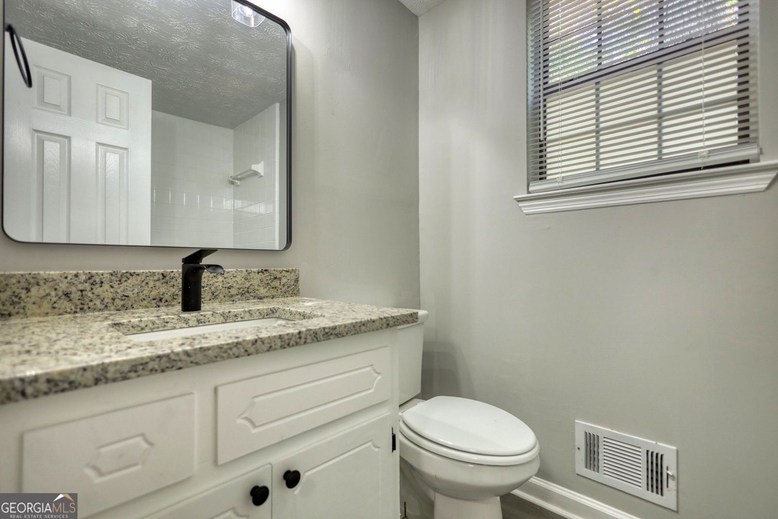 6542 River Glen Drive Riverdale - 2