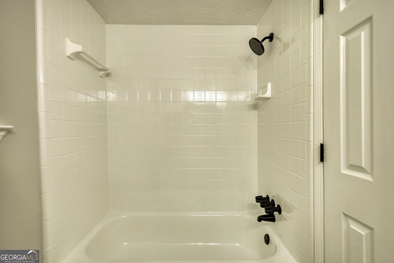 6542 River Glen Drive Riverdale - 3