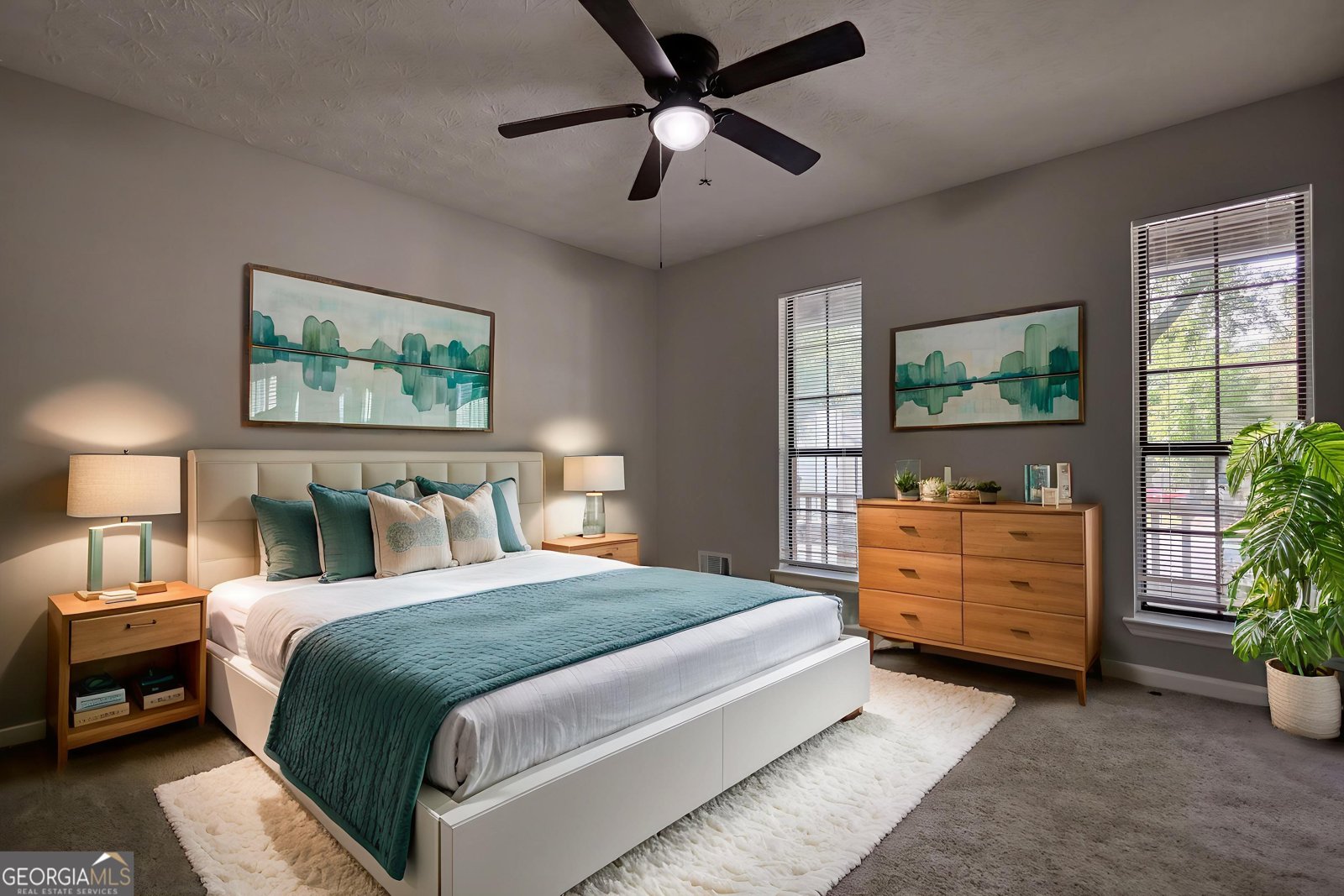 6542 River Glen Drive Riverdale - 4