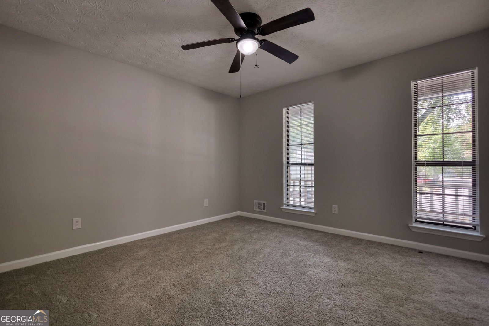 6542 River Glen Drive Riverdale - 5