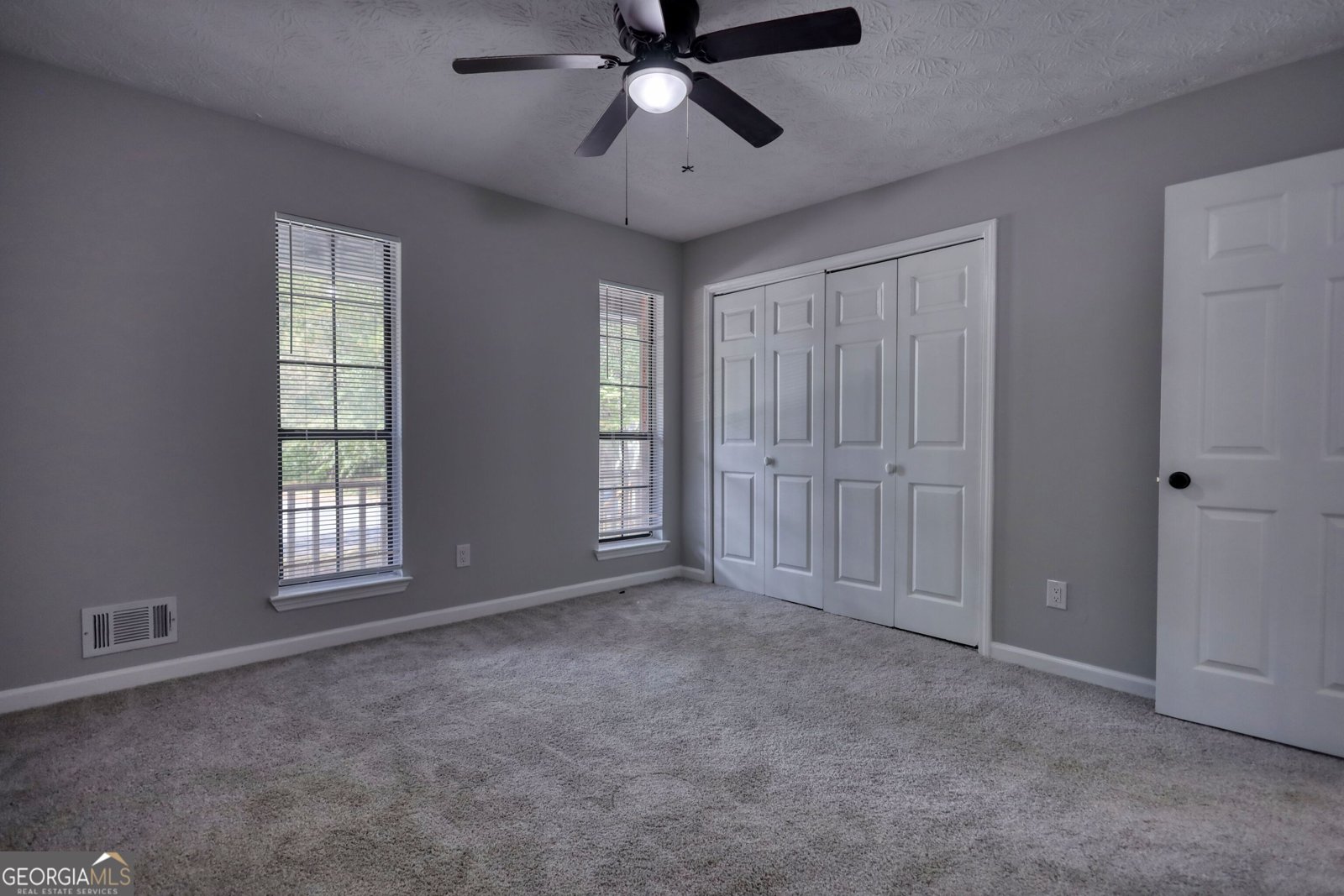 6542 River Glen Drive Riverdale - 6