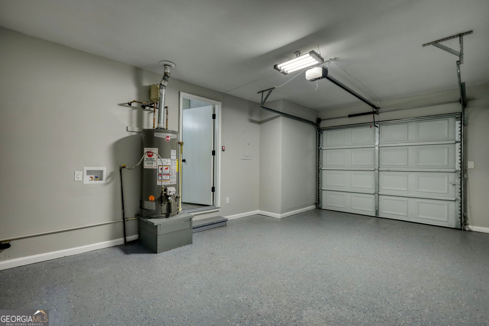 6542 River Glen Drive Riverdale - 7