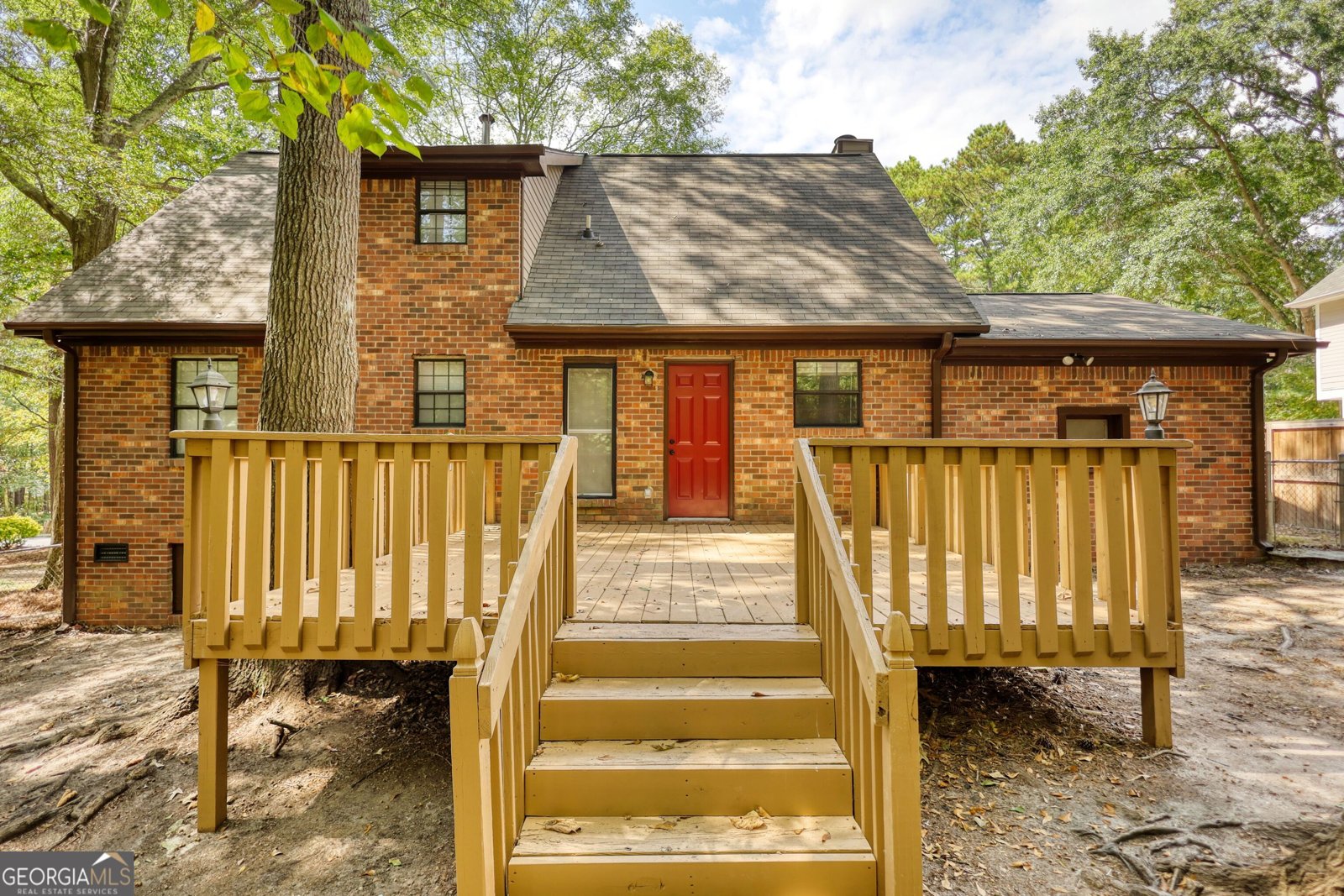 6542 River Glen Drive Riverdale - 8