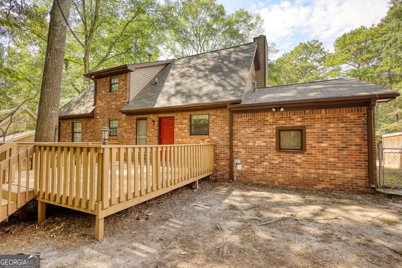 6542 River Glen Drive Riverdale - 9
