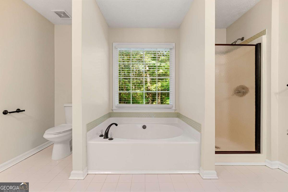 1722 Indian Ridge Drive Woodstock - 12