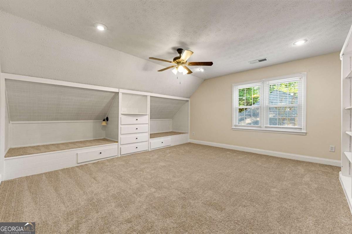 1722 Indian Ridge Drive Woodstock - 7