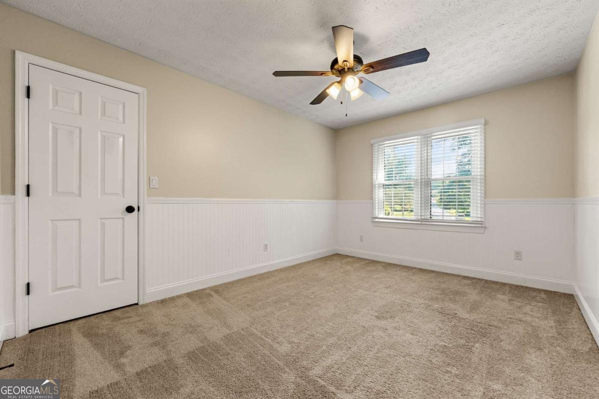 1722 Indian Ridge Drive Woodstock - 8