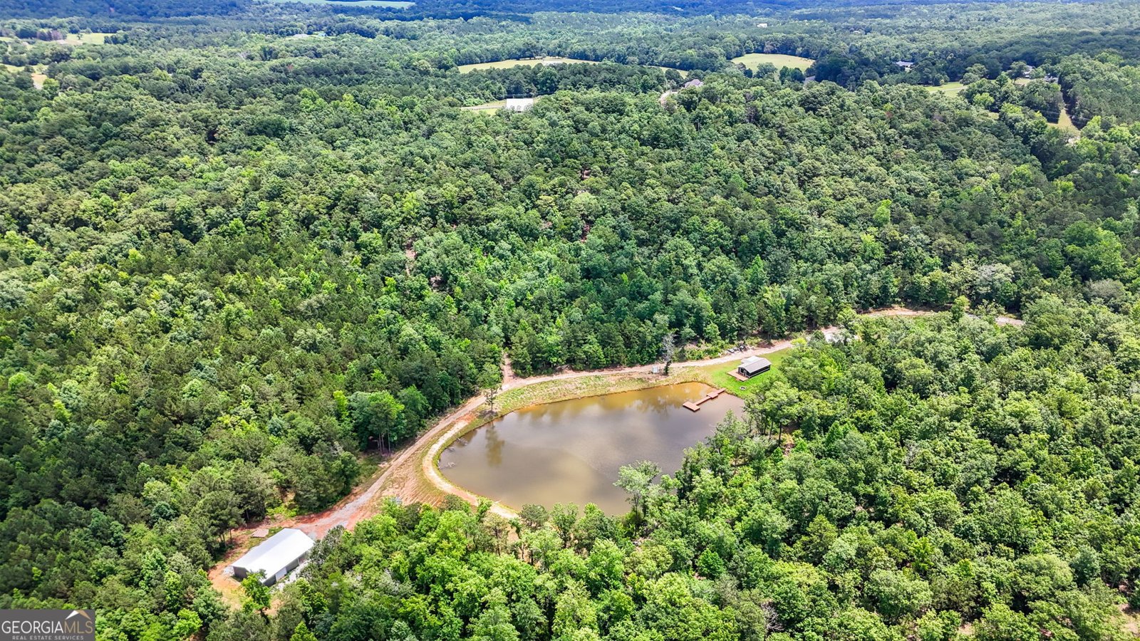 735 Firetower Road Thomaston - 11