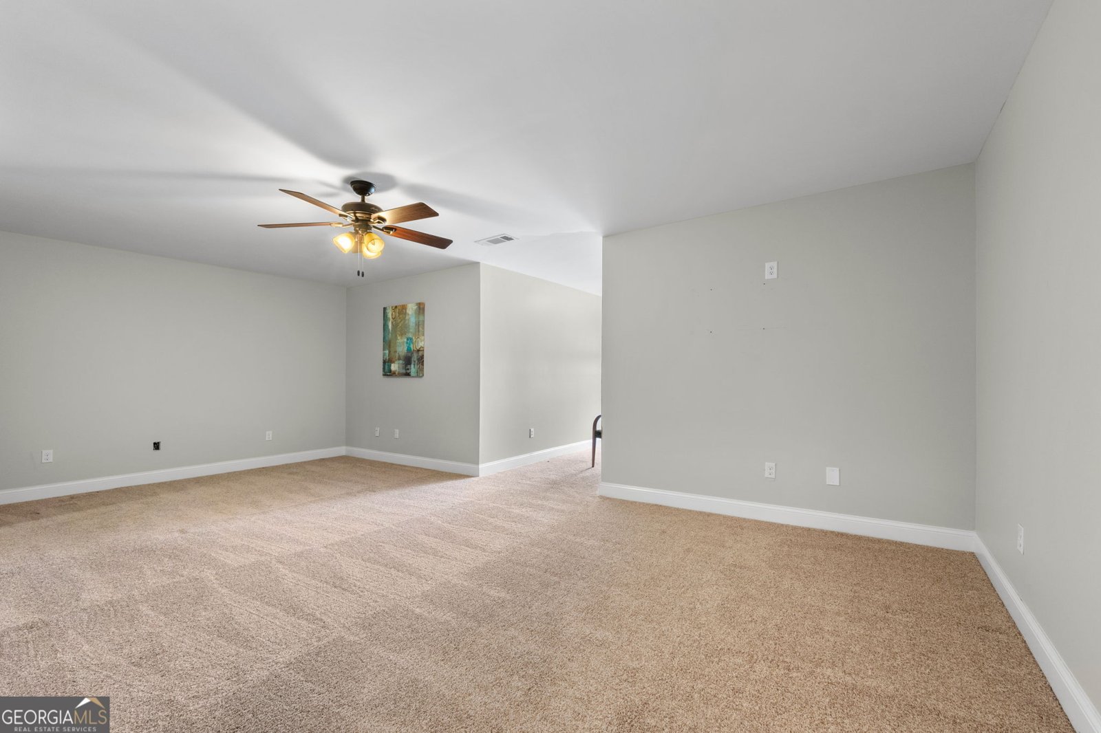 735 Firetower Road Thomaston - 23