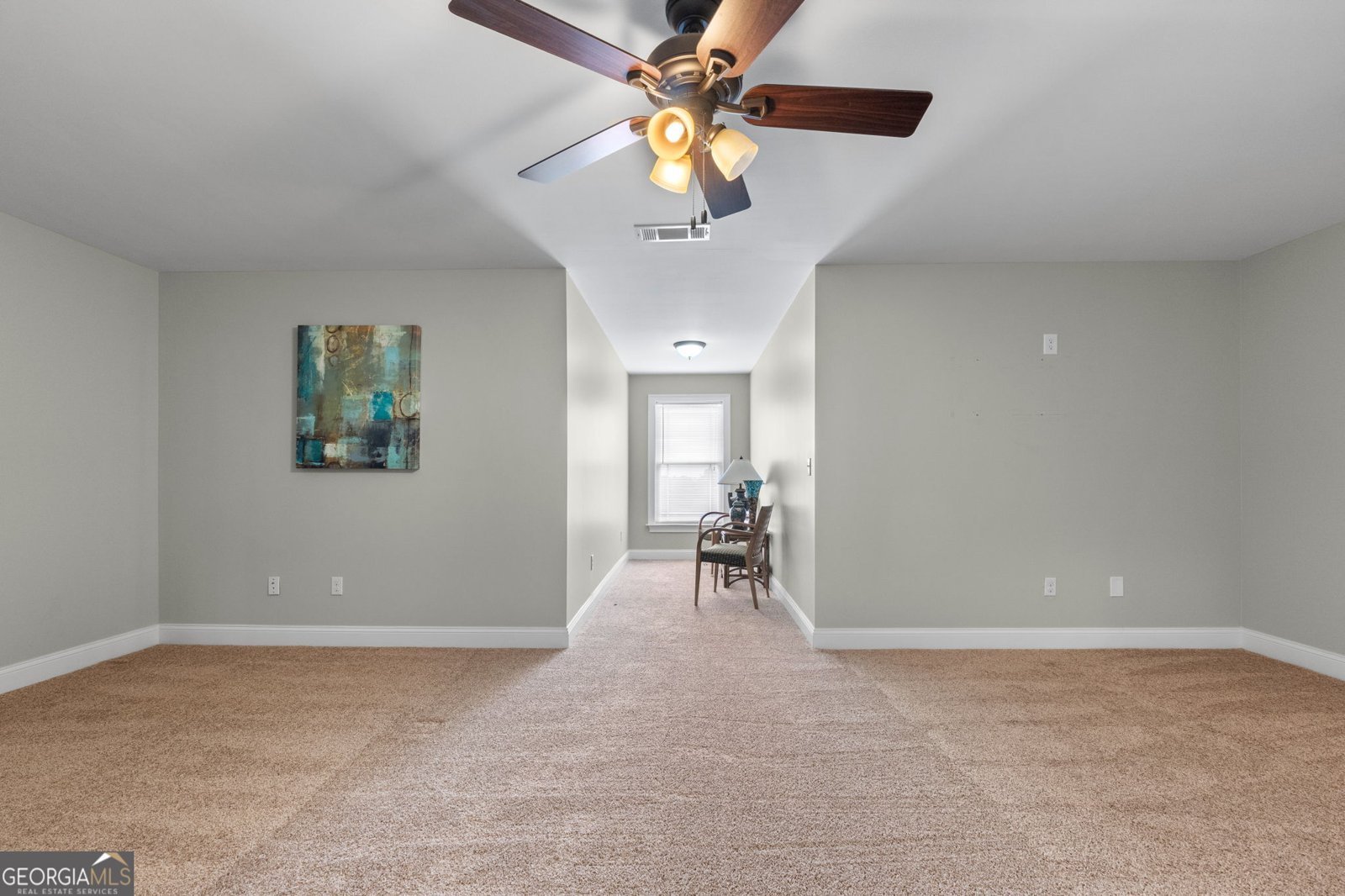 735 Firetower Road Thomaston - 24