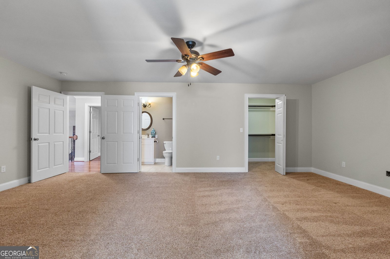 735 Firetower Road Thomaston - 25