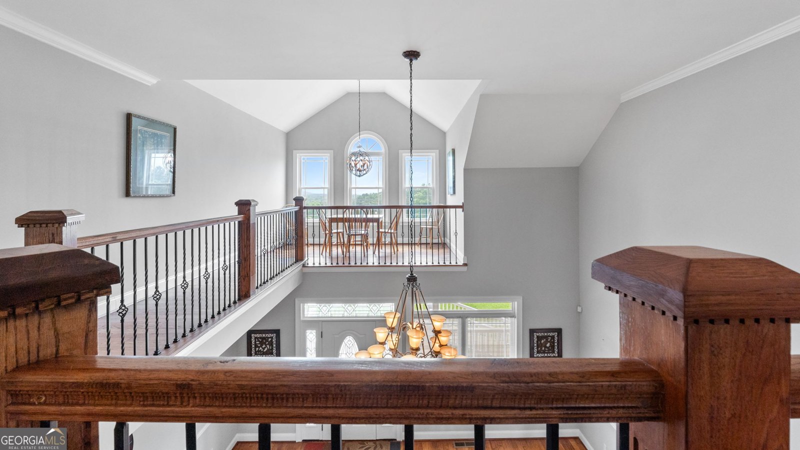 735 Firetower Road Thomaston - 26