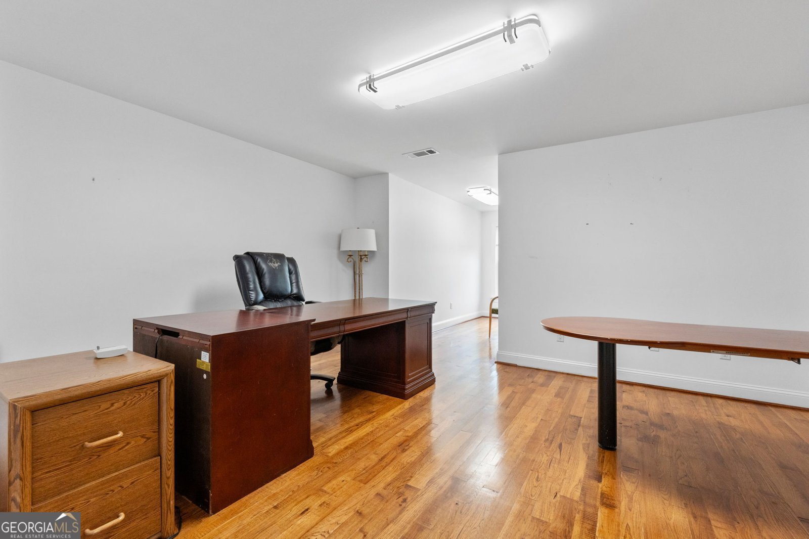 735 Firetower Road Thomaston - 29