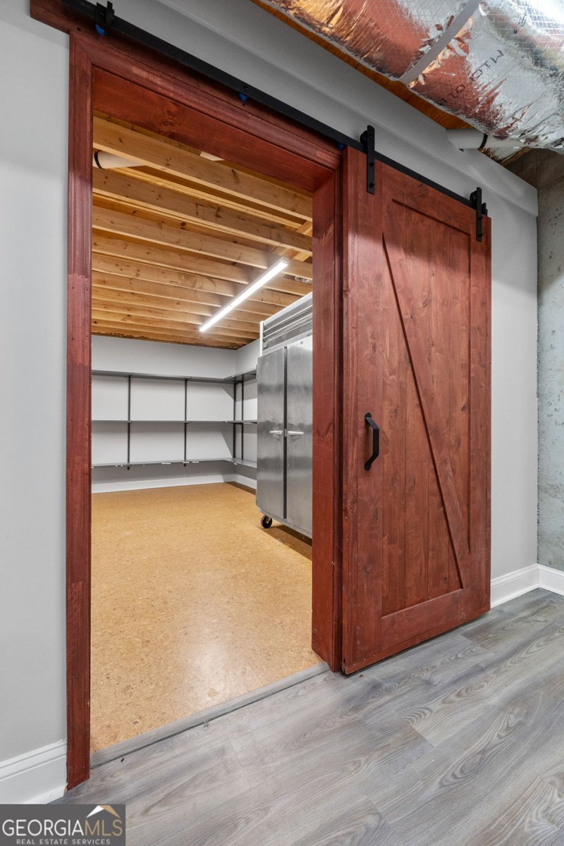 735 Firetower Road Thomaston - 34