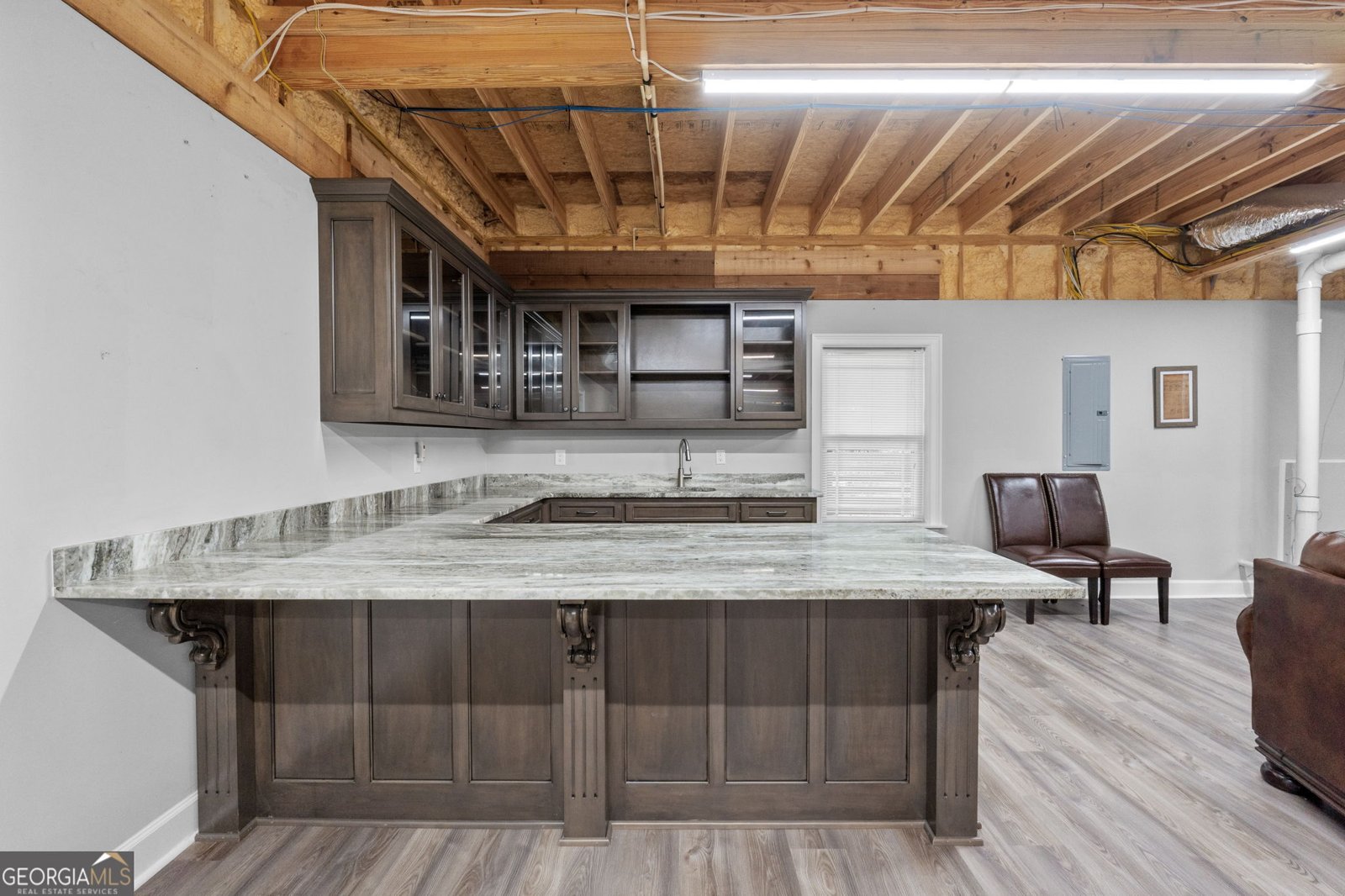 735 Firetower Road Thomaston - 39