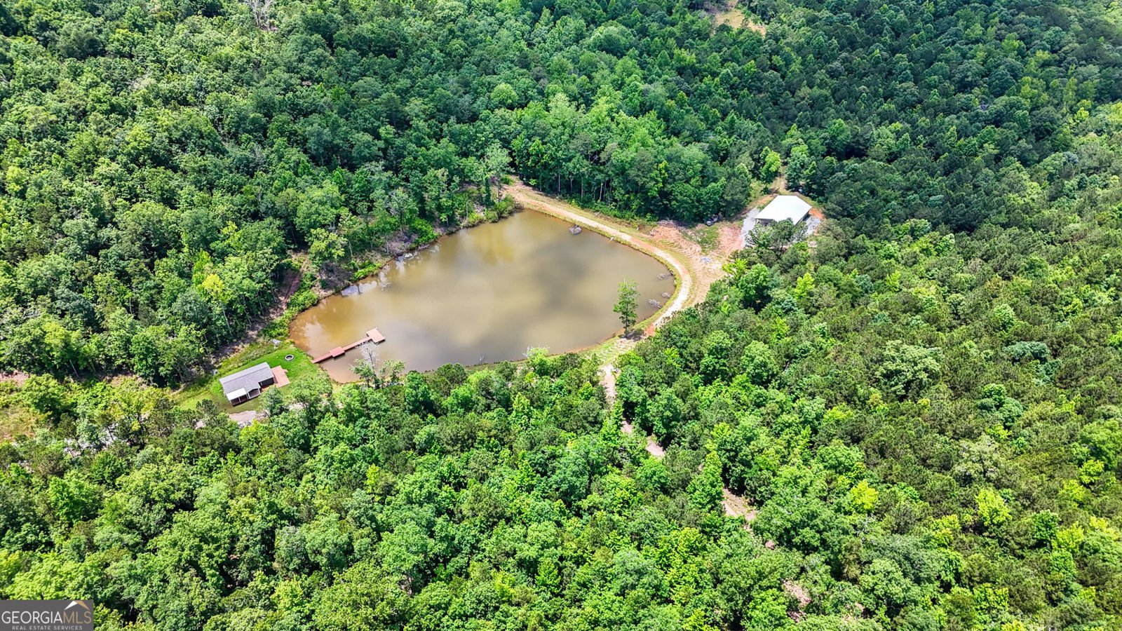 735 Firetower Road Thomaston - 7