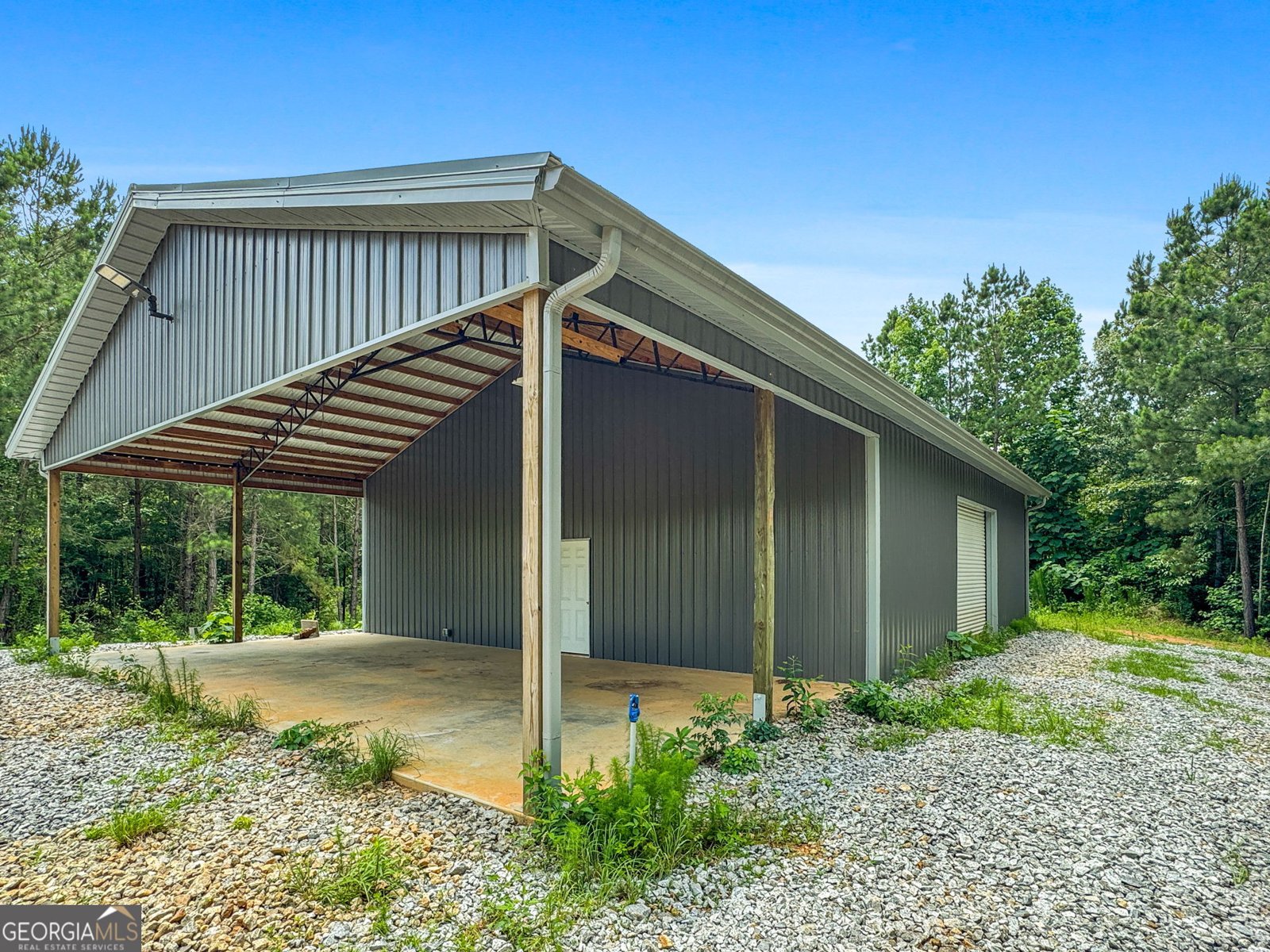 735 Firetower Road Thomaston - 8