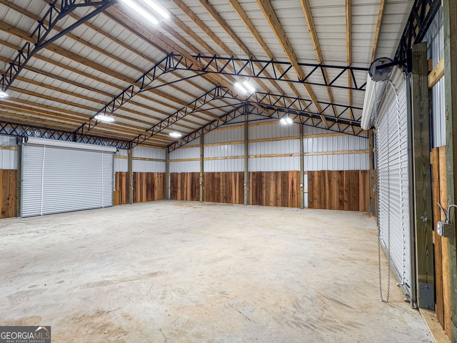 735 Firetower Road Thomaston - 9