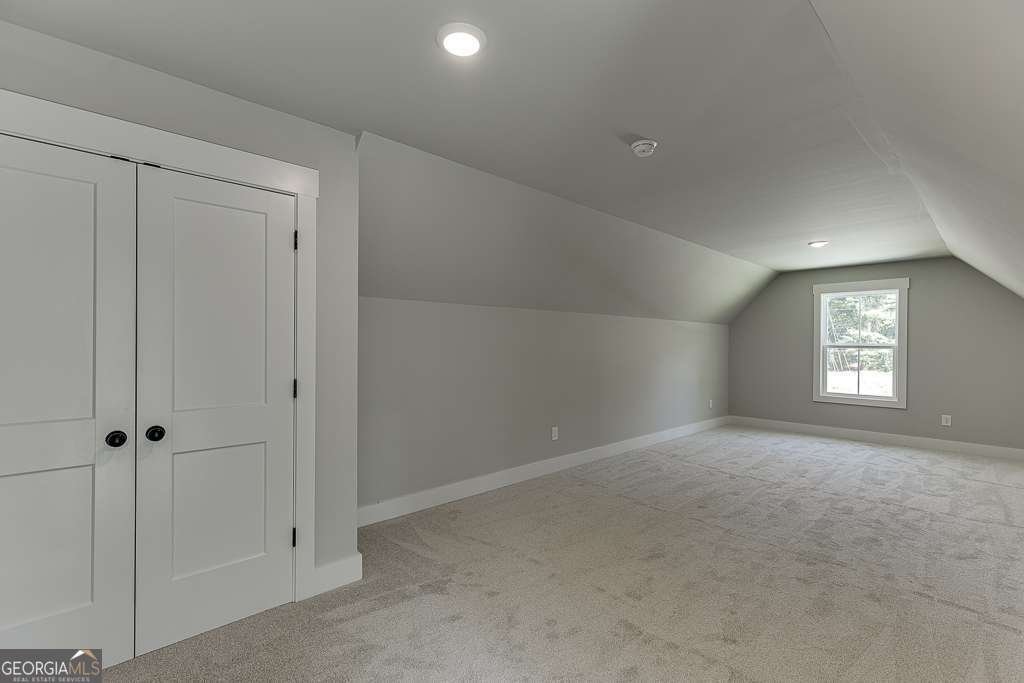 125 Rains Road Jefferson - 14
