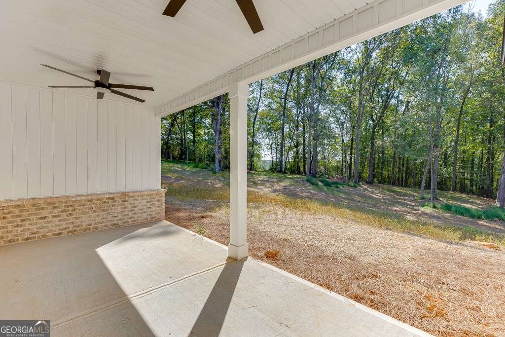 125 Rains Road Jefferson - 16