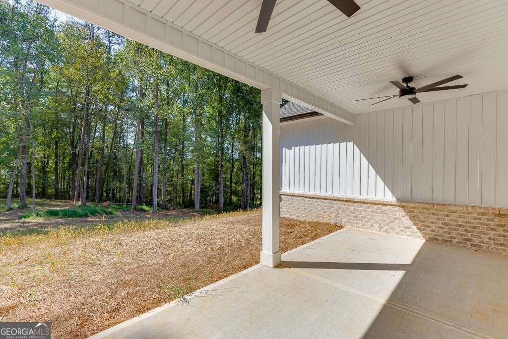 125 Rains Road Jefferson - 17