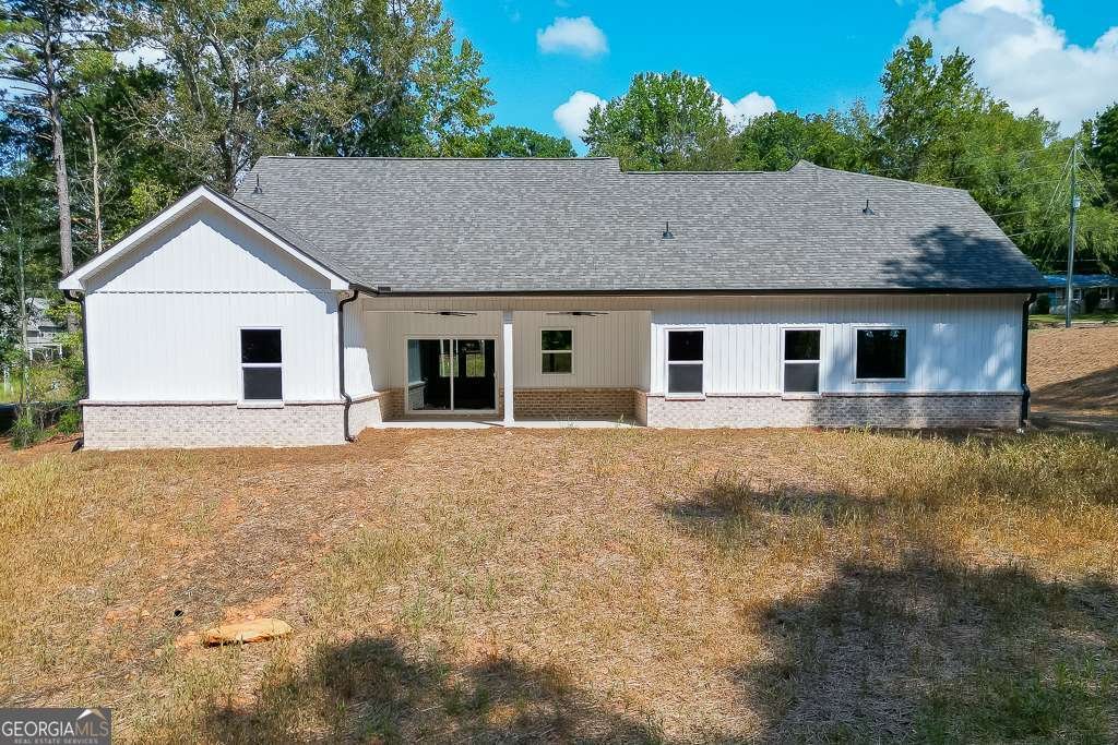 125 Rains Road Jefferson - 19
