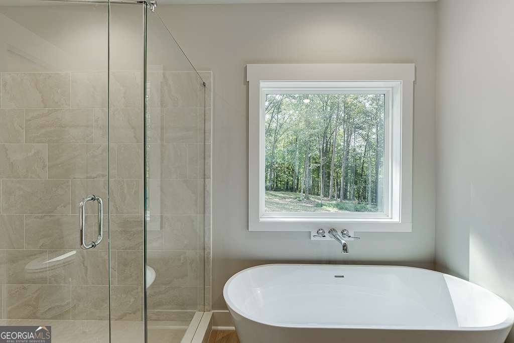 125 Rains Road Jefferson - 9