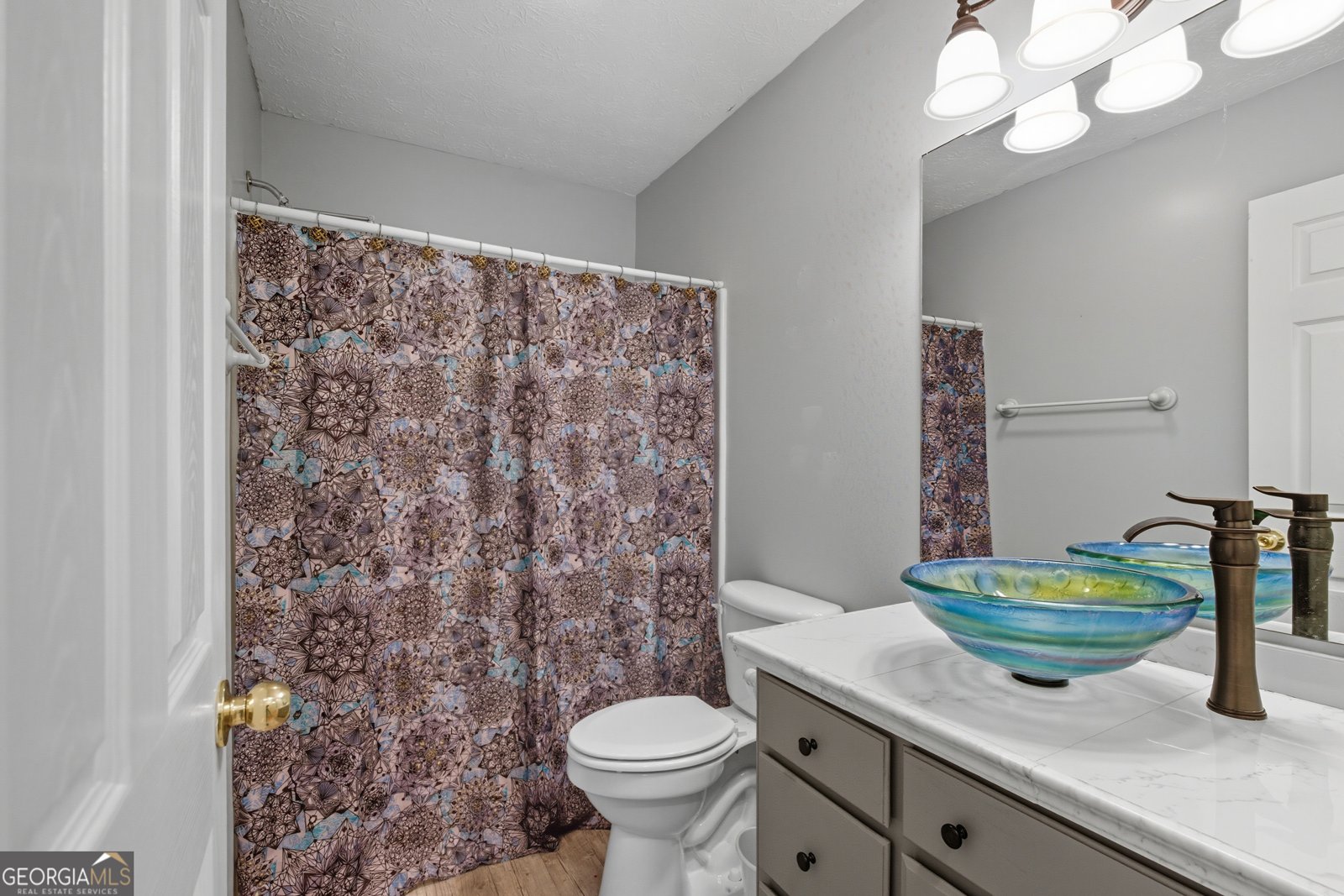 144 Rolling Ridge Road Mount Airy - 10