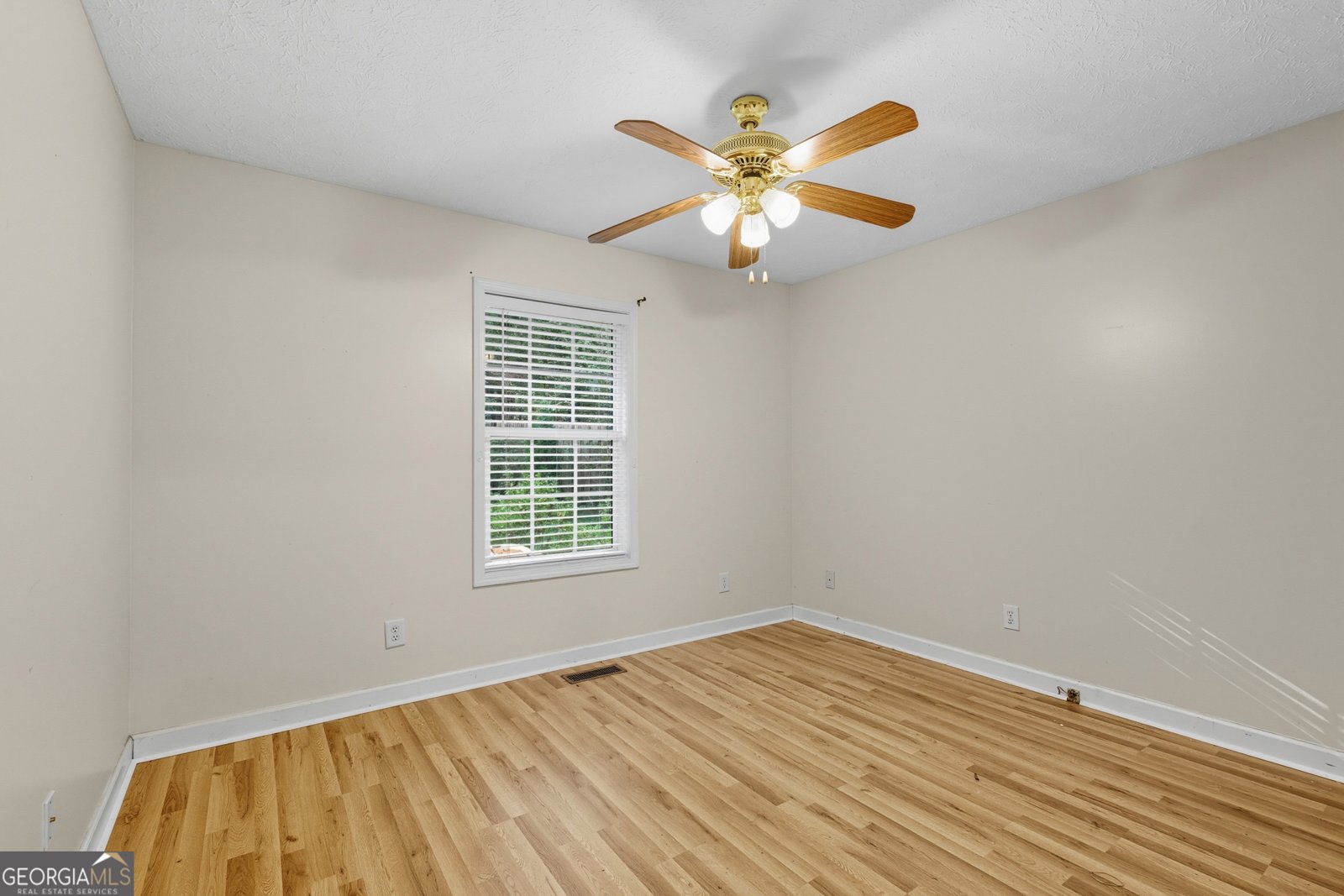 144 Rolling Ridge Road Mount Airy - 11