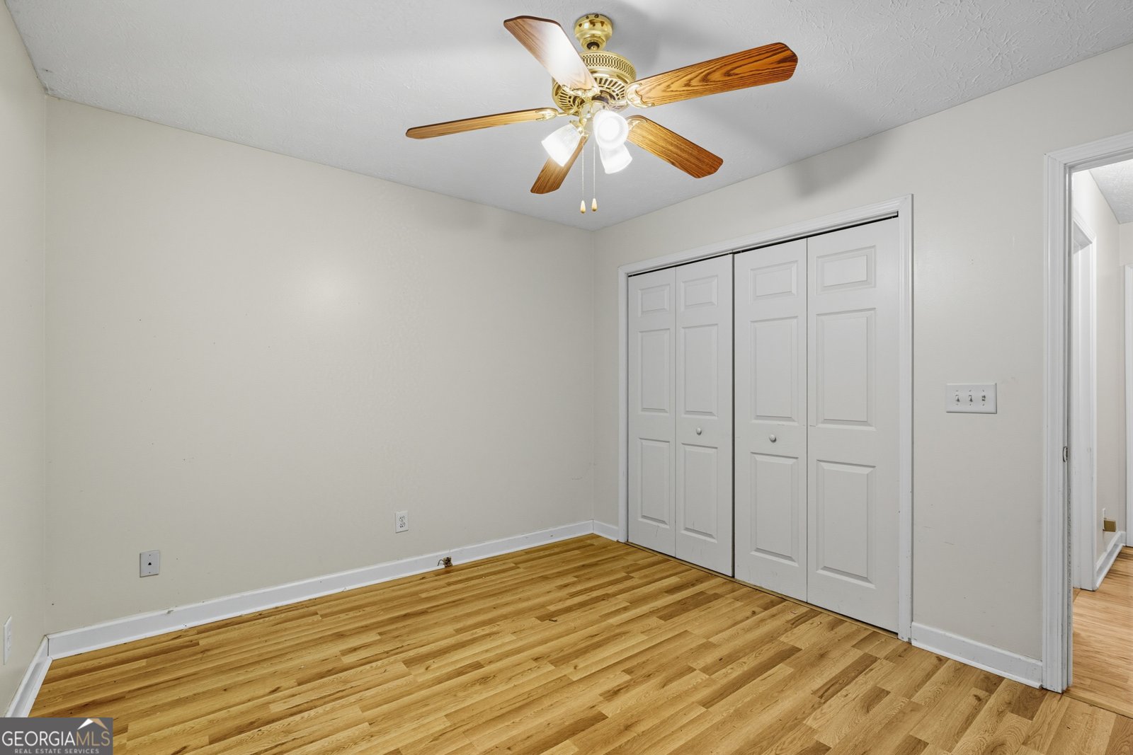 144 Rolling Ridge Road Mount Airy - 12