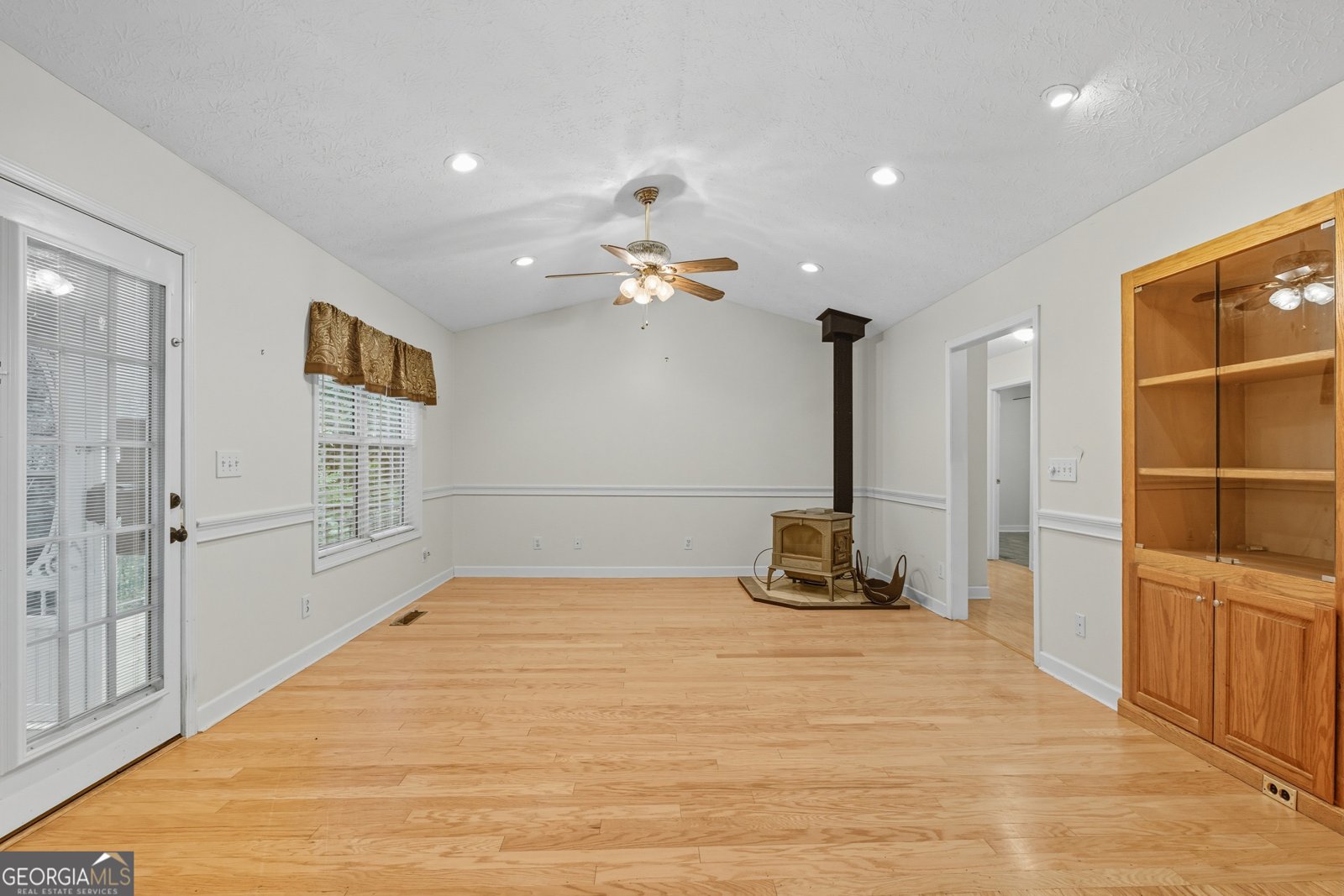 144 Rolling Ridge Road Mount Airy - 13