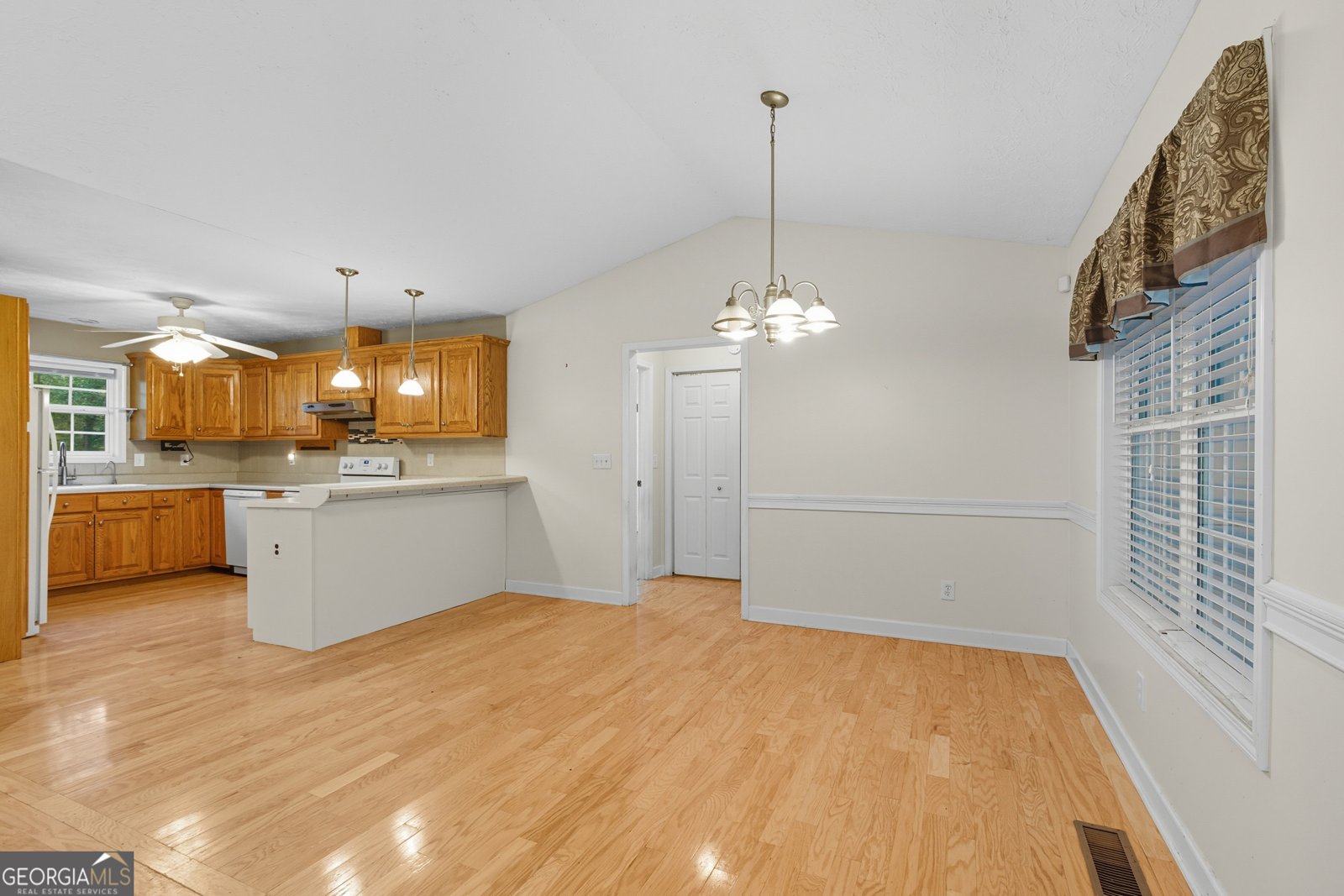 144 Rolling Ridge Road Mount Airy - 14