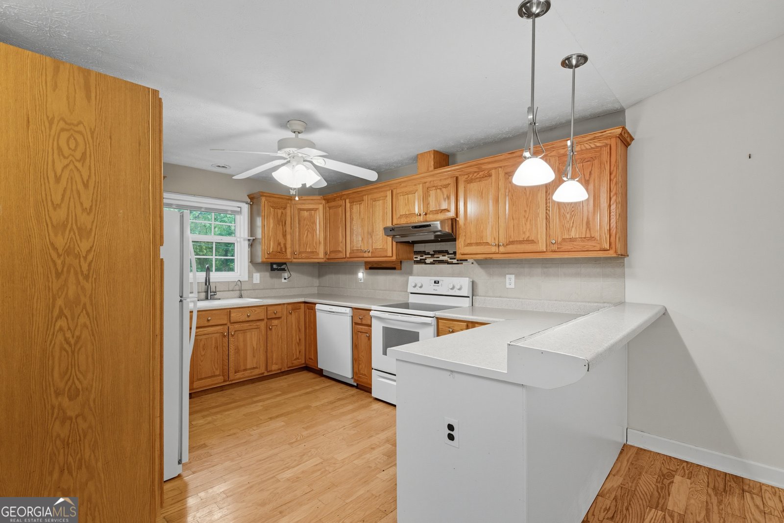 144 Rolling Ridge Road Mount Airy - 15