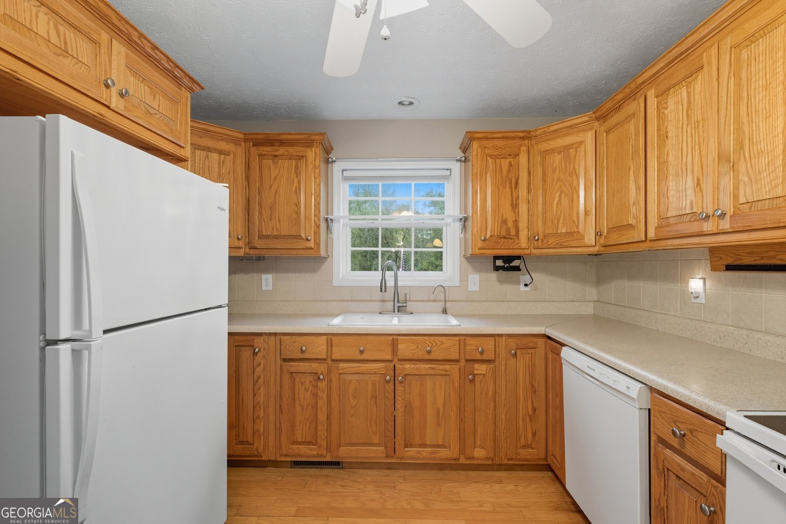 144 Rolling Ridge Road Mount Airy - 16