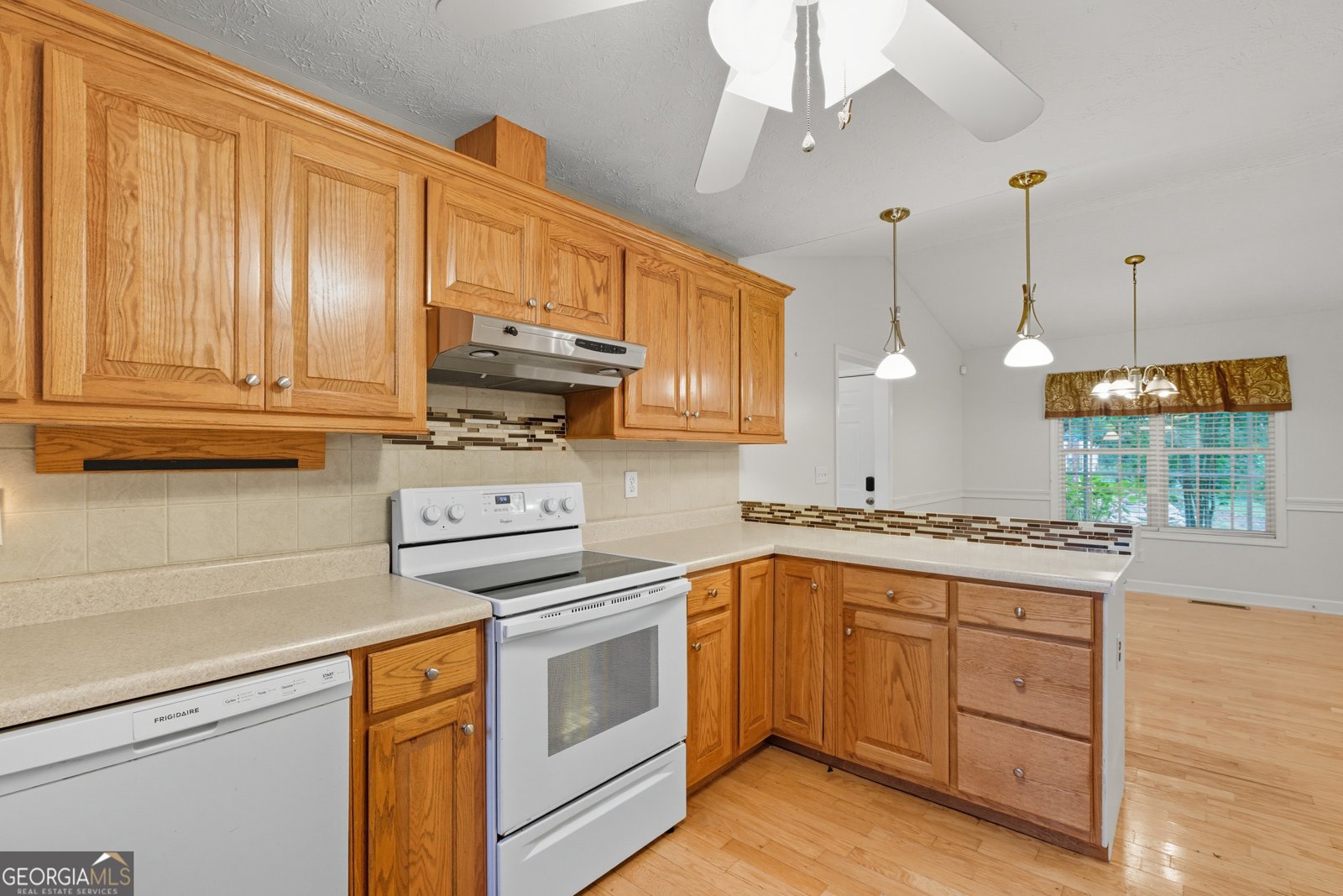 144 Rolling Ridge Road Mount Airy - 17