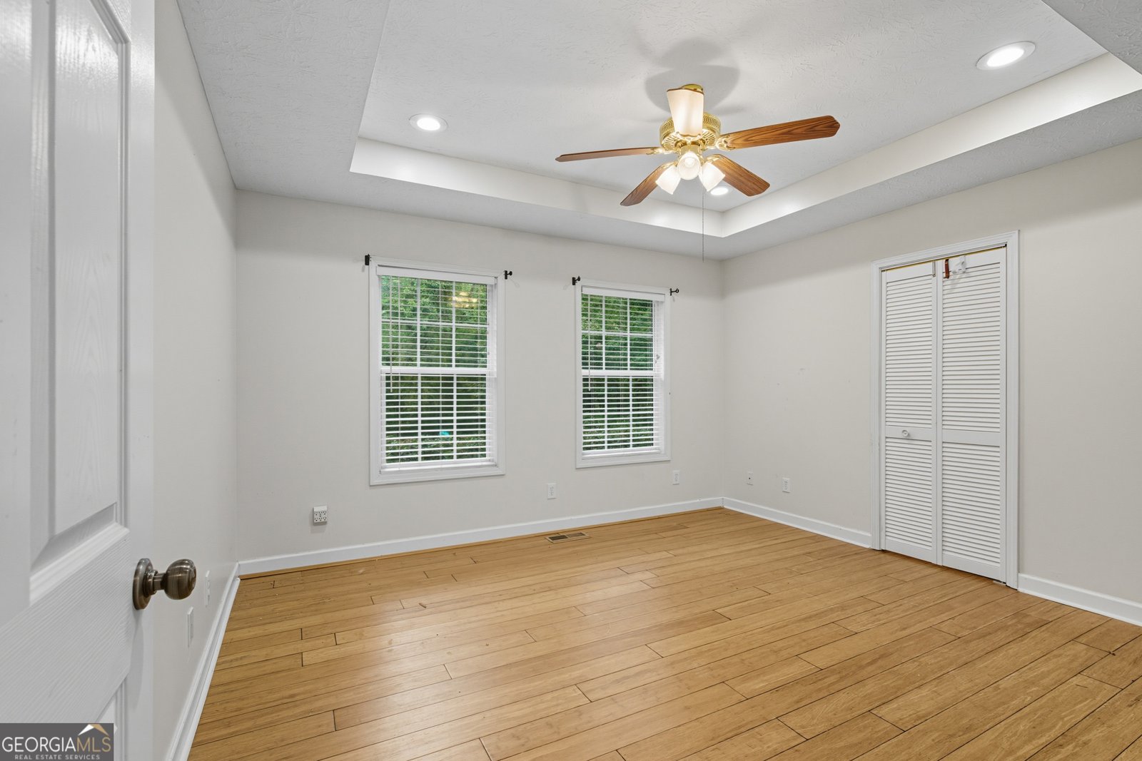 144 Rolling Ridge Road Mount Airy - 18