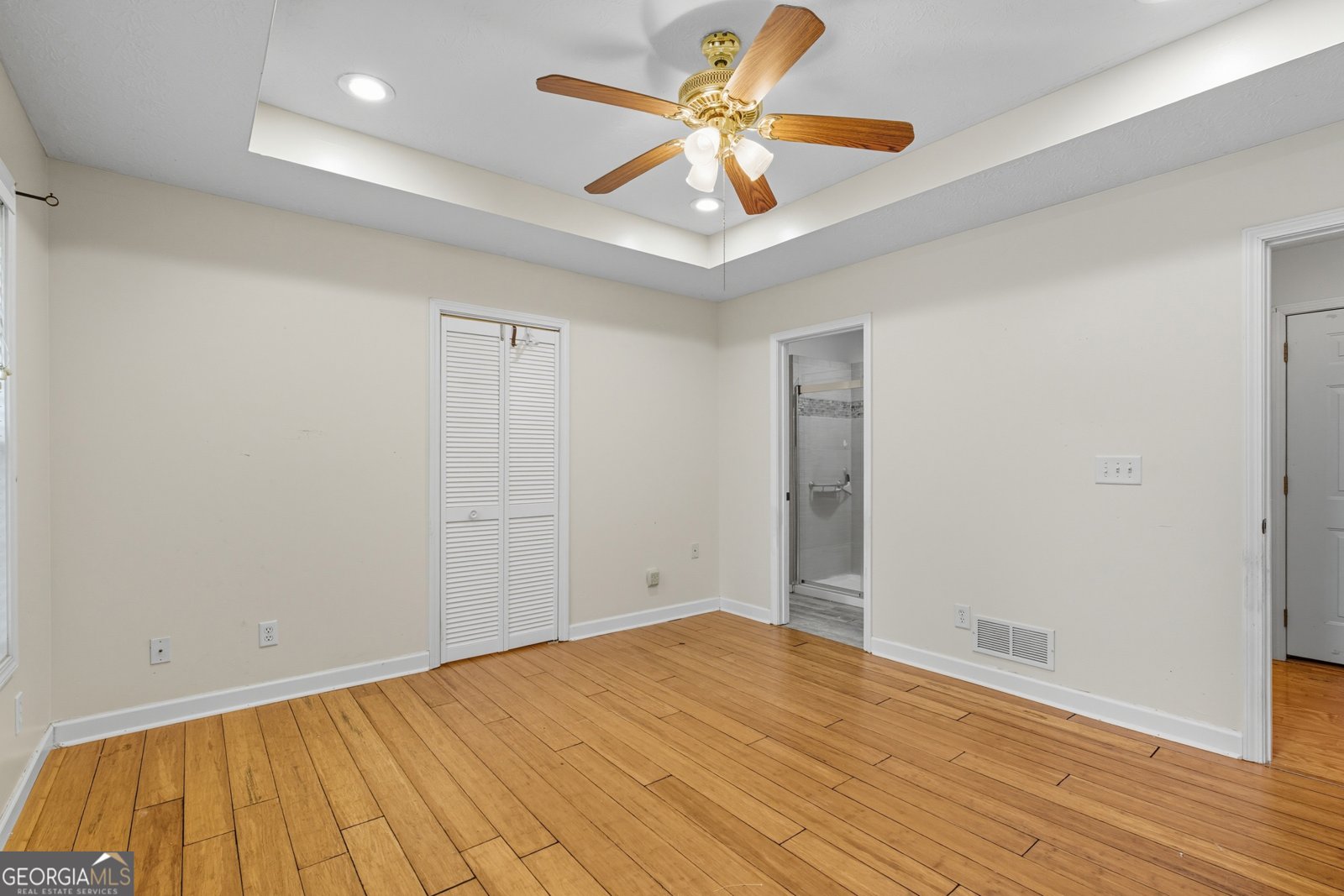 144 Rolling Ridge Road Mount Airy - 19