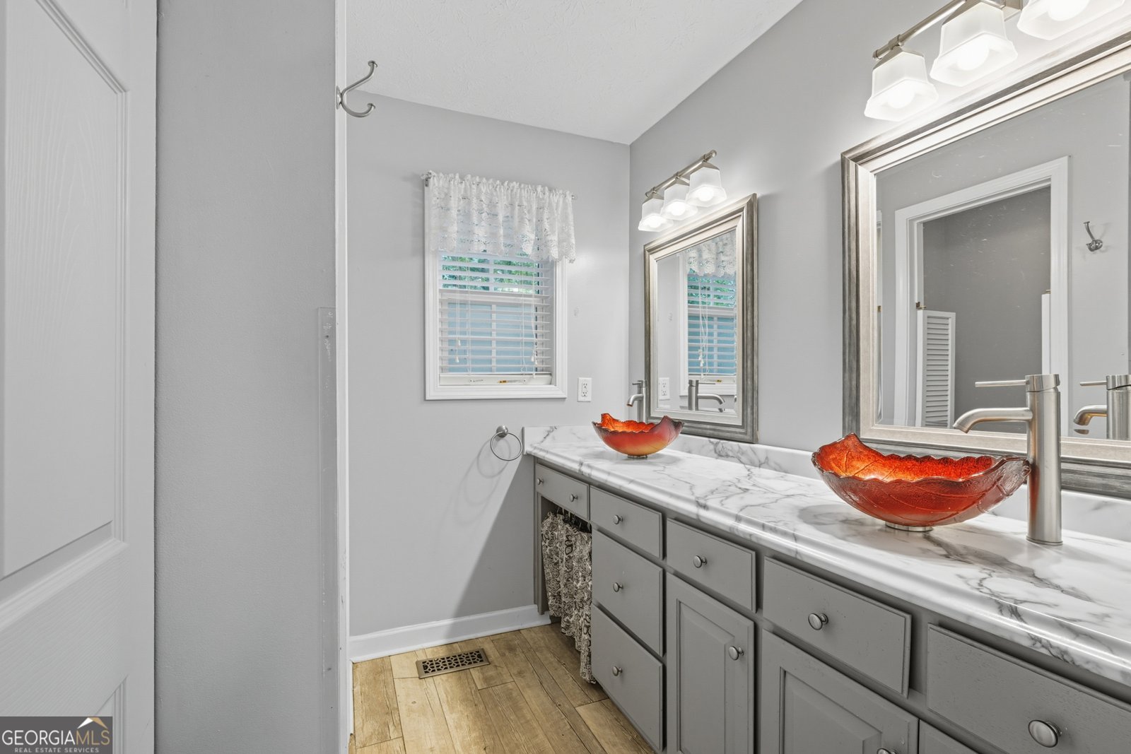 144 Rolling Ridge Road Mount Airy - 21