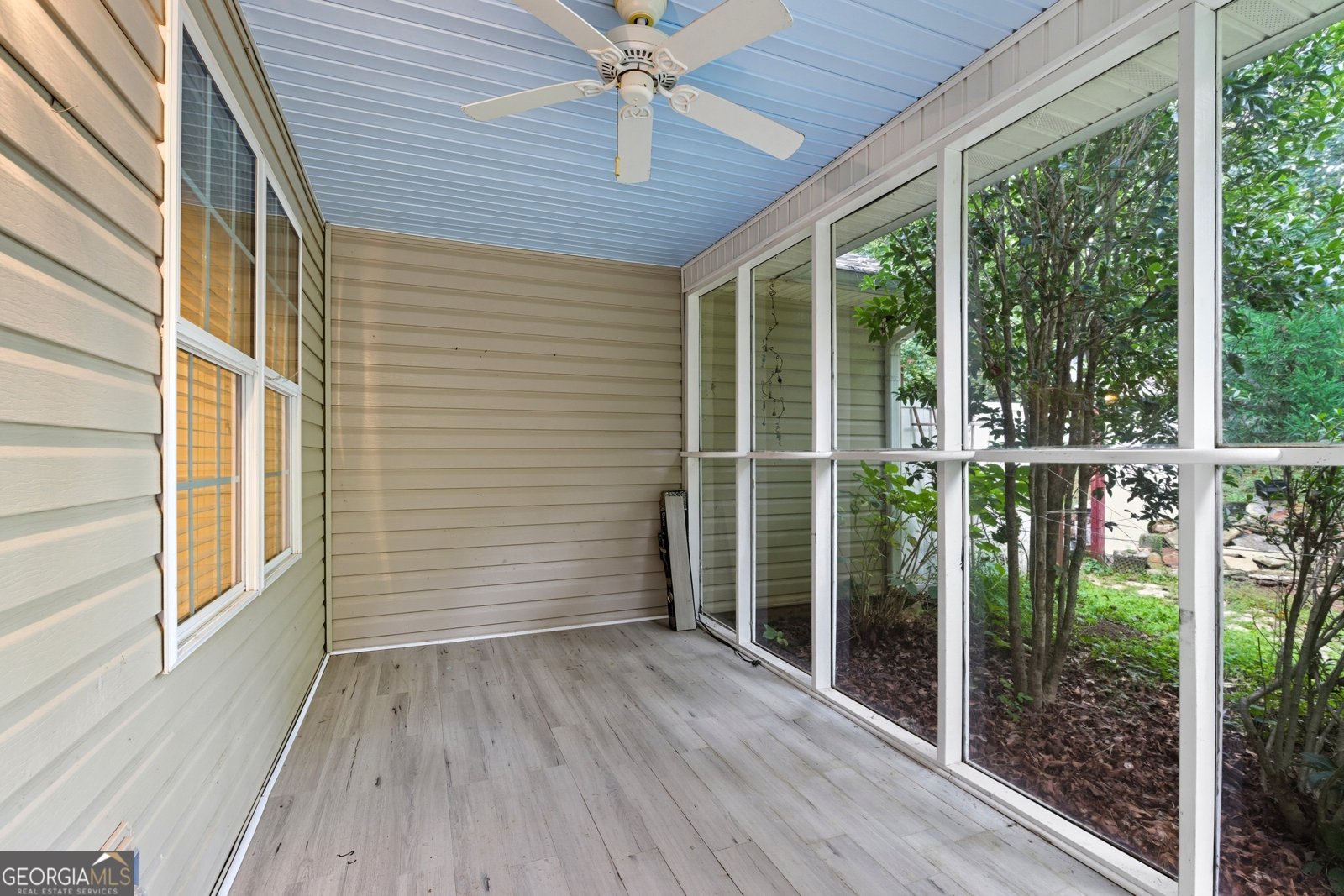 144 Rolling Ridge Road Mount Airy - 25