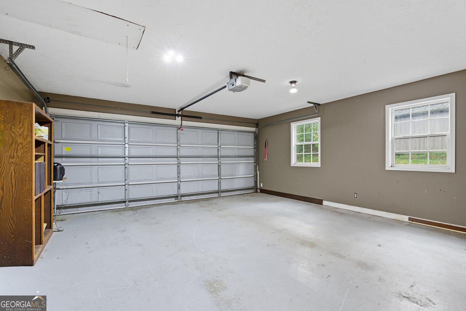144 Rolling Ridge Road Mount Airy - 26